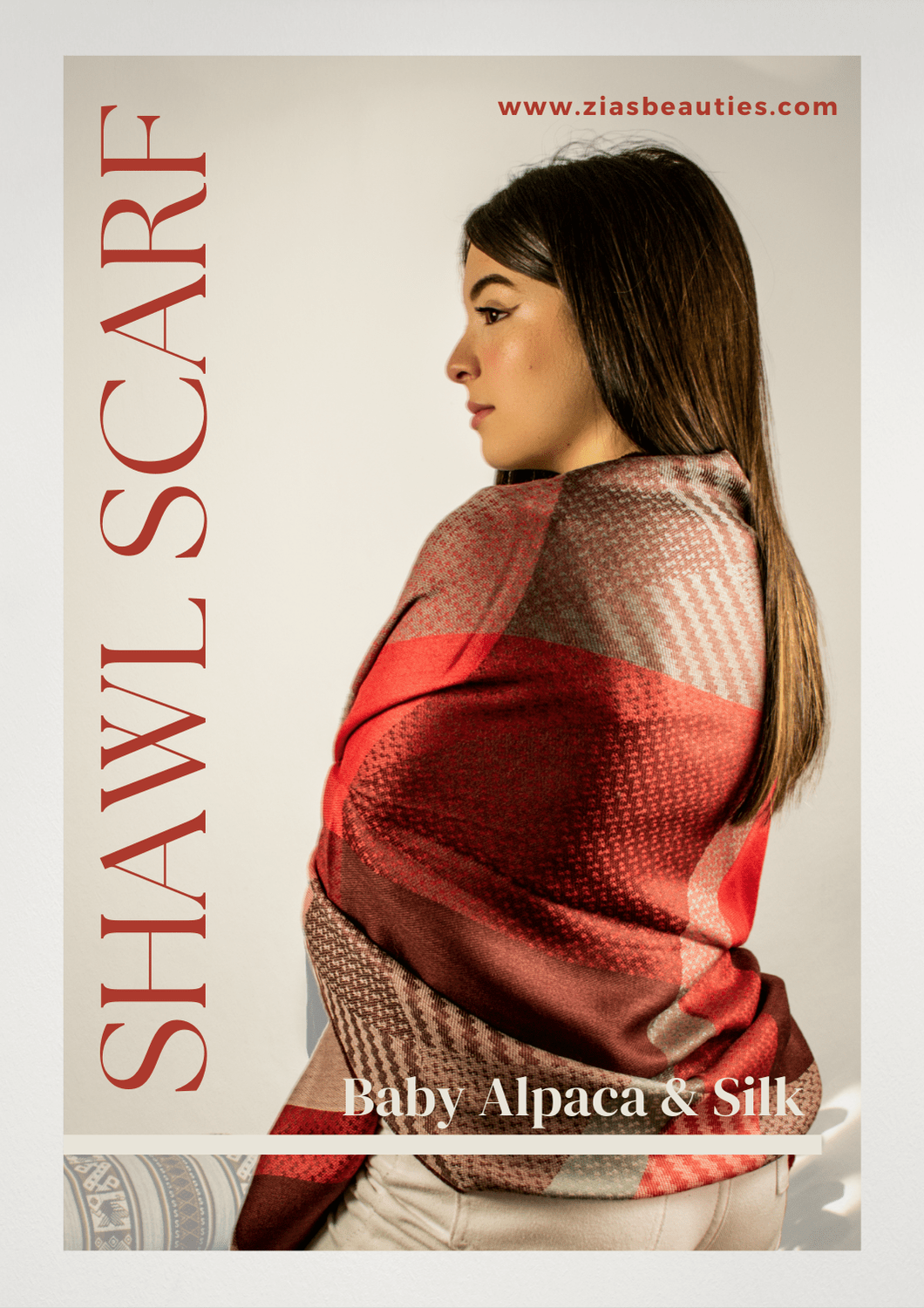 RED BabyAlpaca & Silk (4)