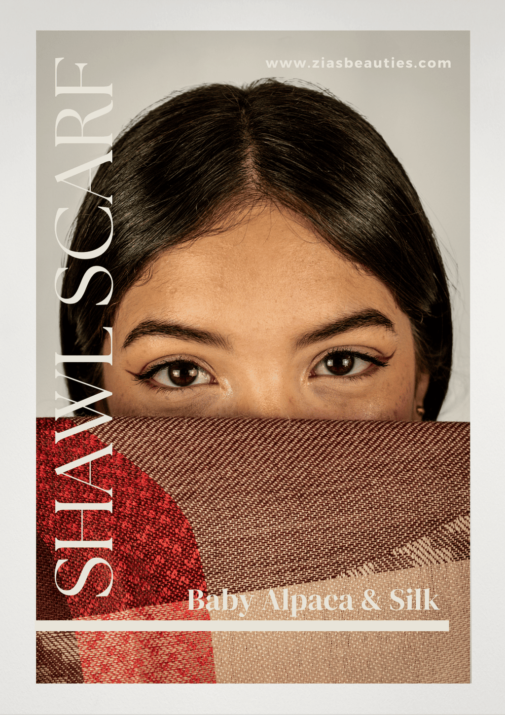 RED BabyAlpaca & Silk (5)