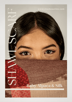 RED BabyAlpaca & Silk (5)