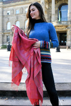 ROUGE BRONZE ABSTRAIT -1_2