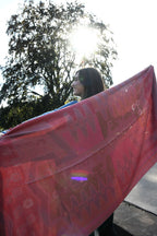 ROUGE BRONZE ABSTRAIT -3_2