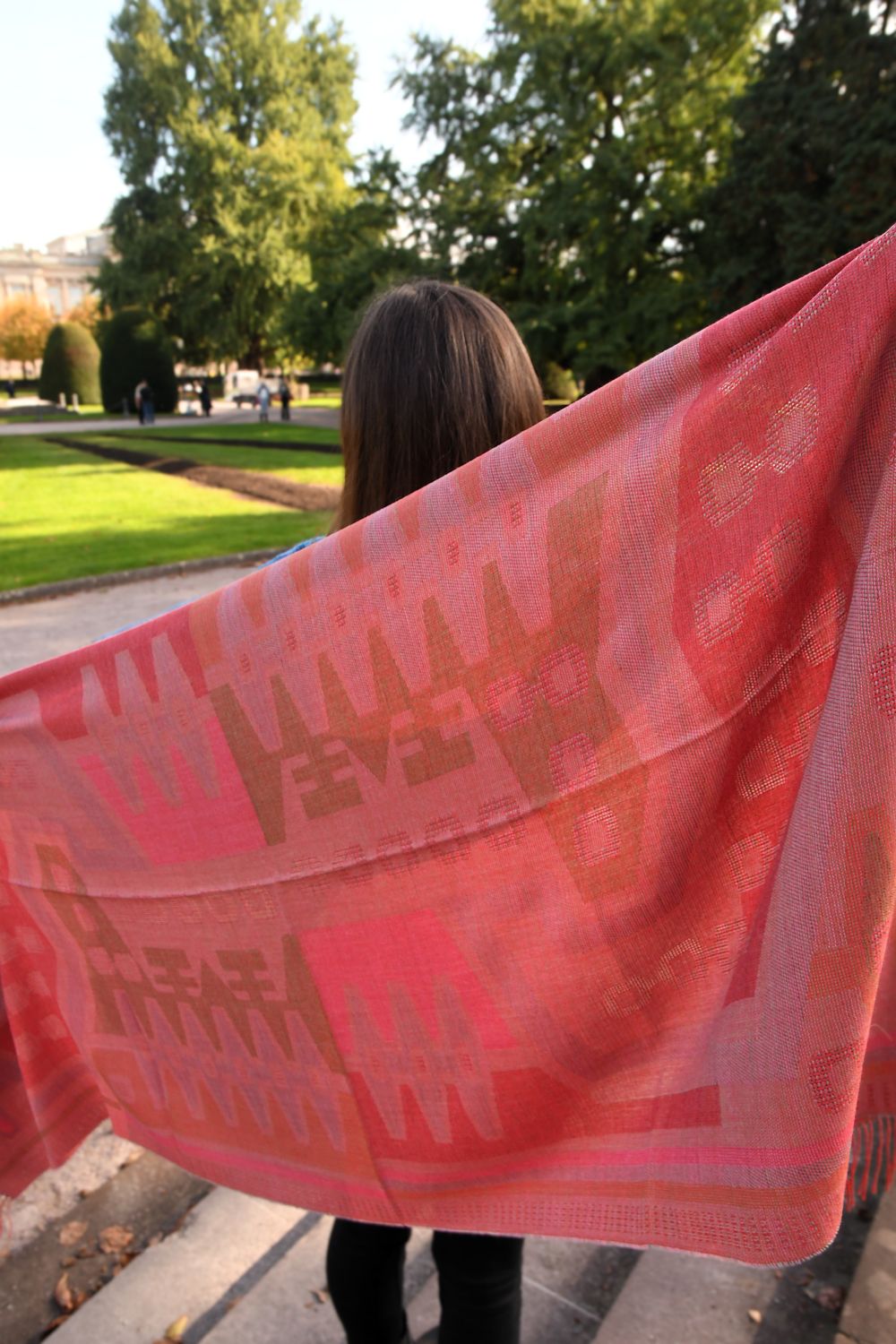 ROUGE BRONZE ABSTRAIT -4_2