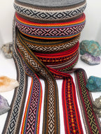 Ruban 35mm rombos presentacion_2