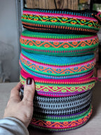 Ruban diverses 3.5 cm -2_2