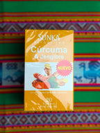 SUNKA-20 bags curcurma jengibre_2