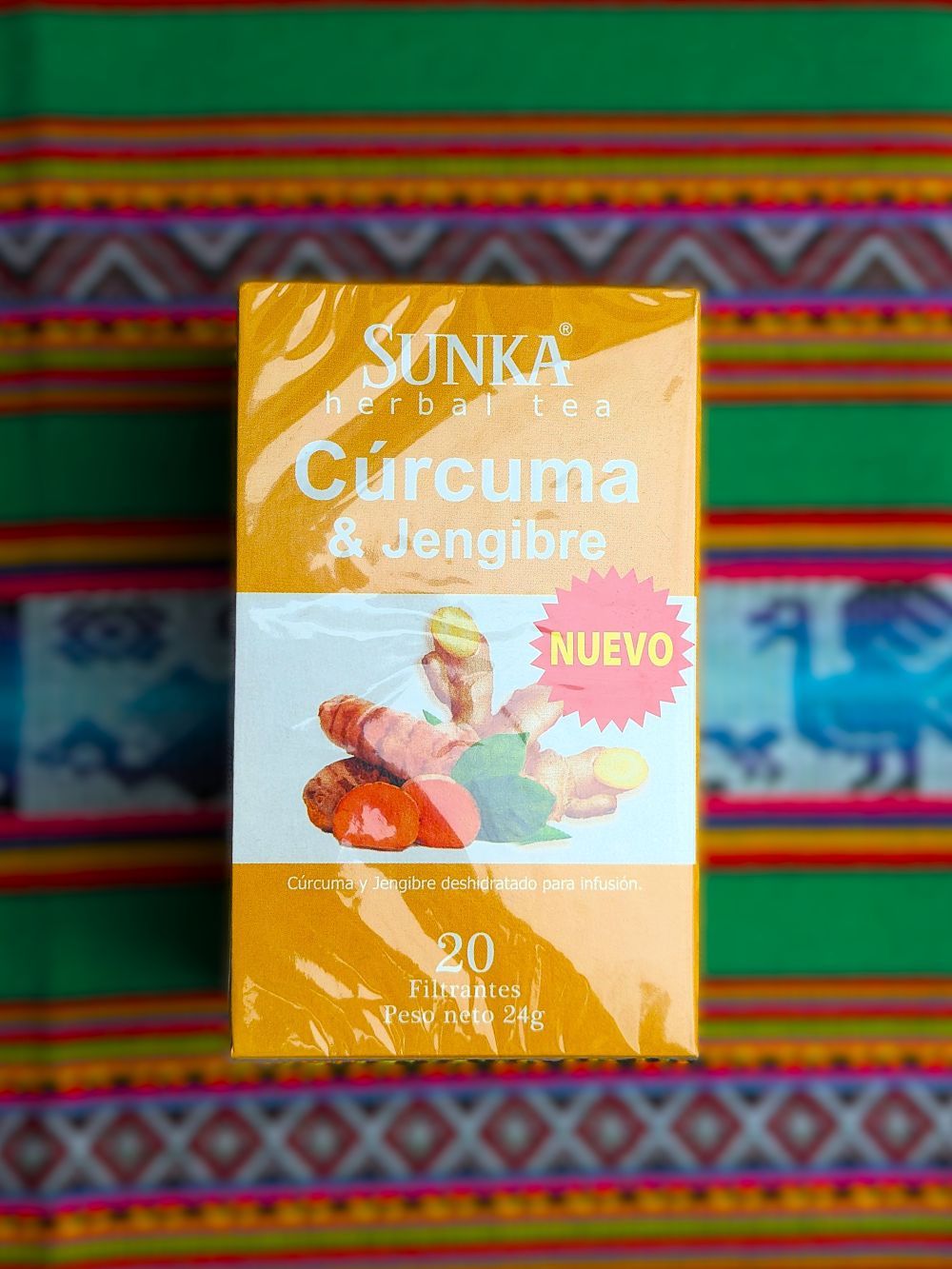 SUNKA-20 bags curcurma jengibre_2