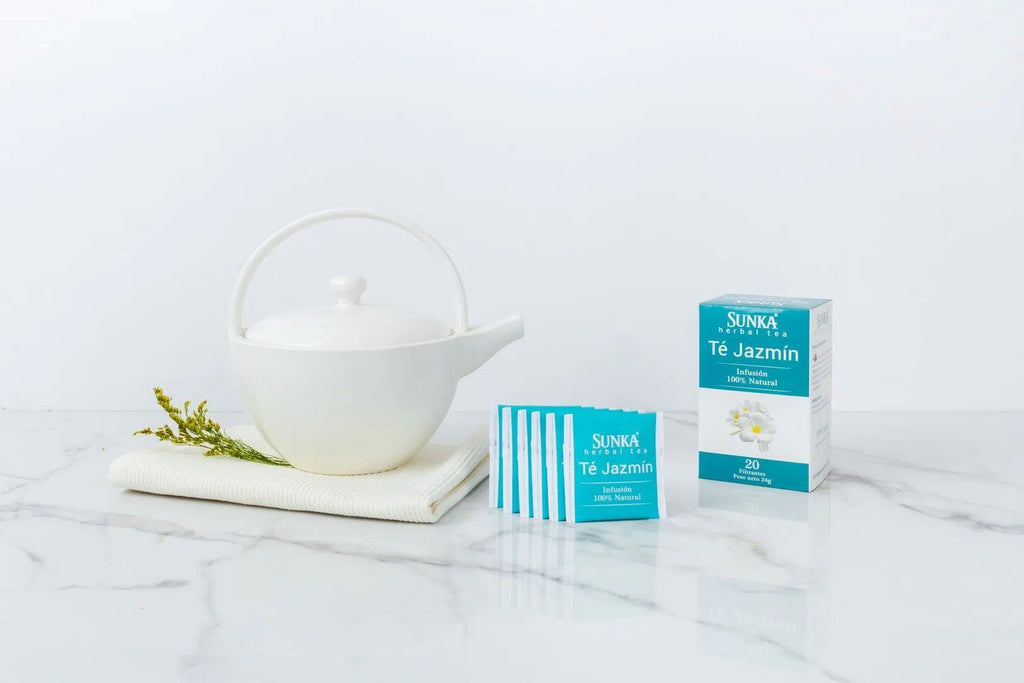 Sunka-Tea-jazmin_2