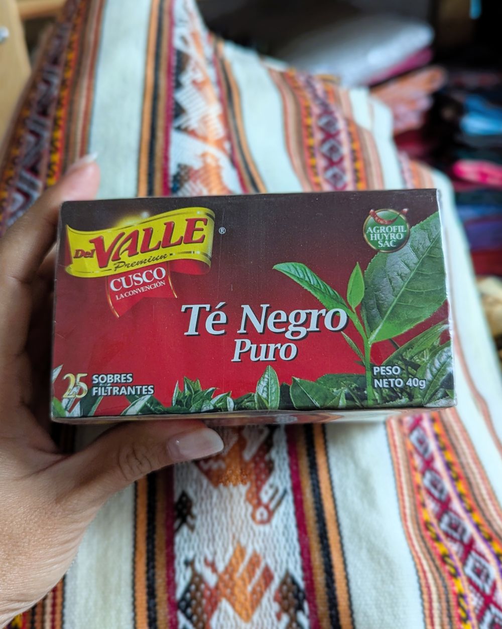 Té Negro Puro-2_2
