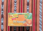 Del Valle Té Puro Peruano | 25 Bolsas | Recolectado Silvestre en los Andes – Vegano, Ético y Refuerza el Sistema Inmunológico
