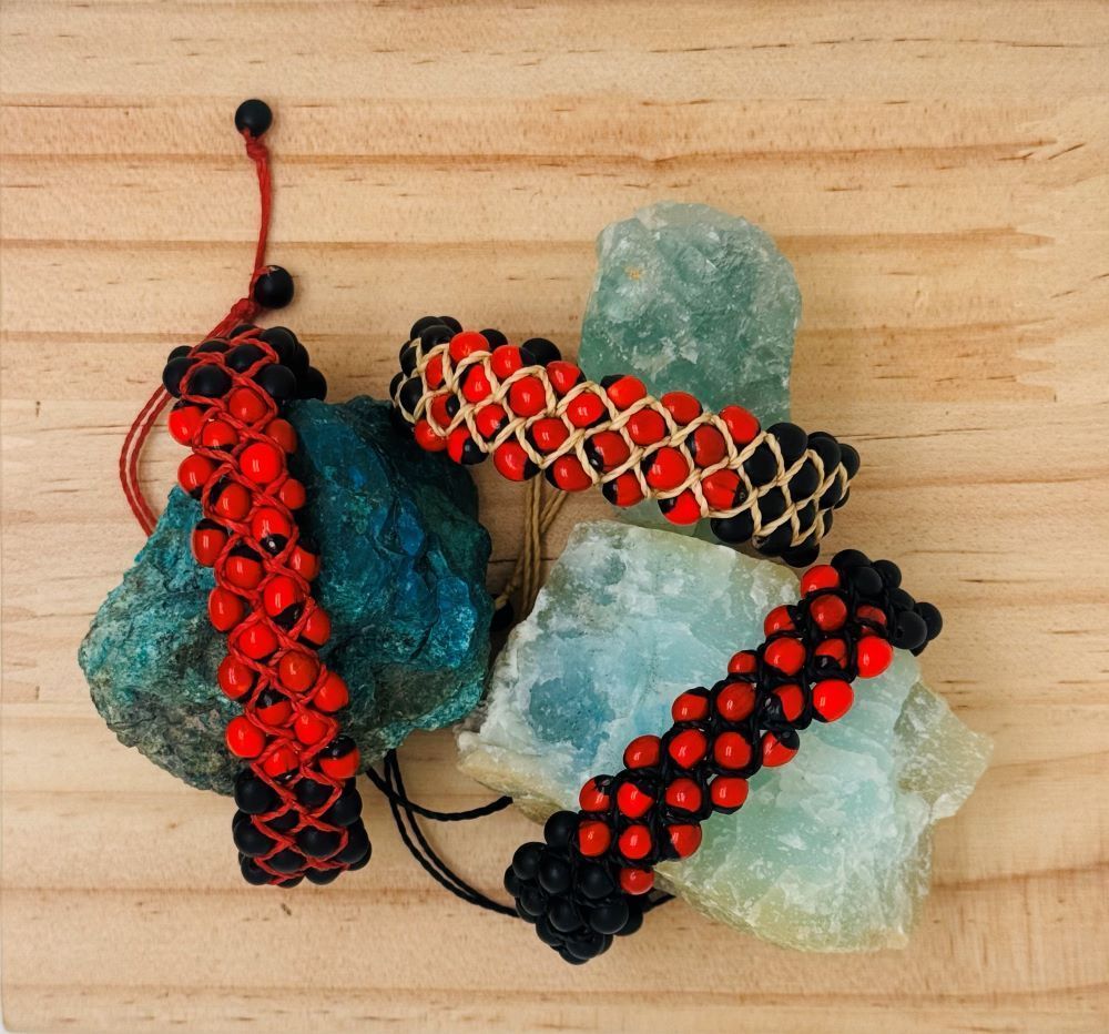 Tetra Ligne - Drapeaux - 1