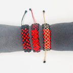 Tetra Ligne - Drapeaux - 2