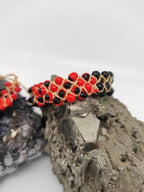 Tetra Ligne - Drapeaux - 3