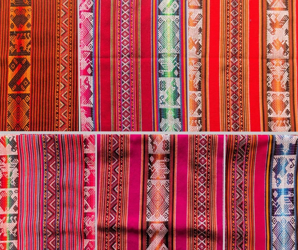 Tons rouge chaud-2_2