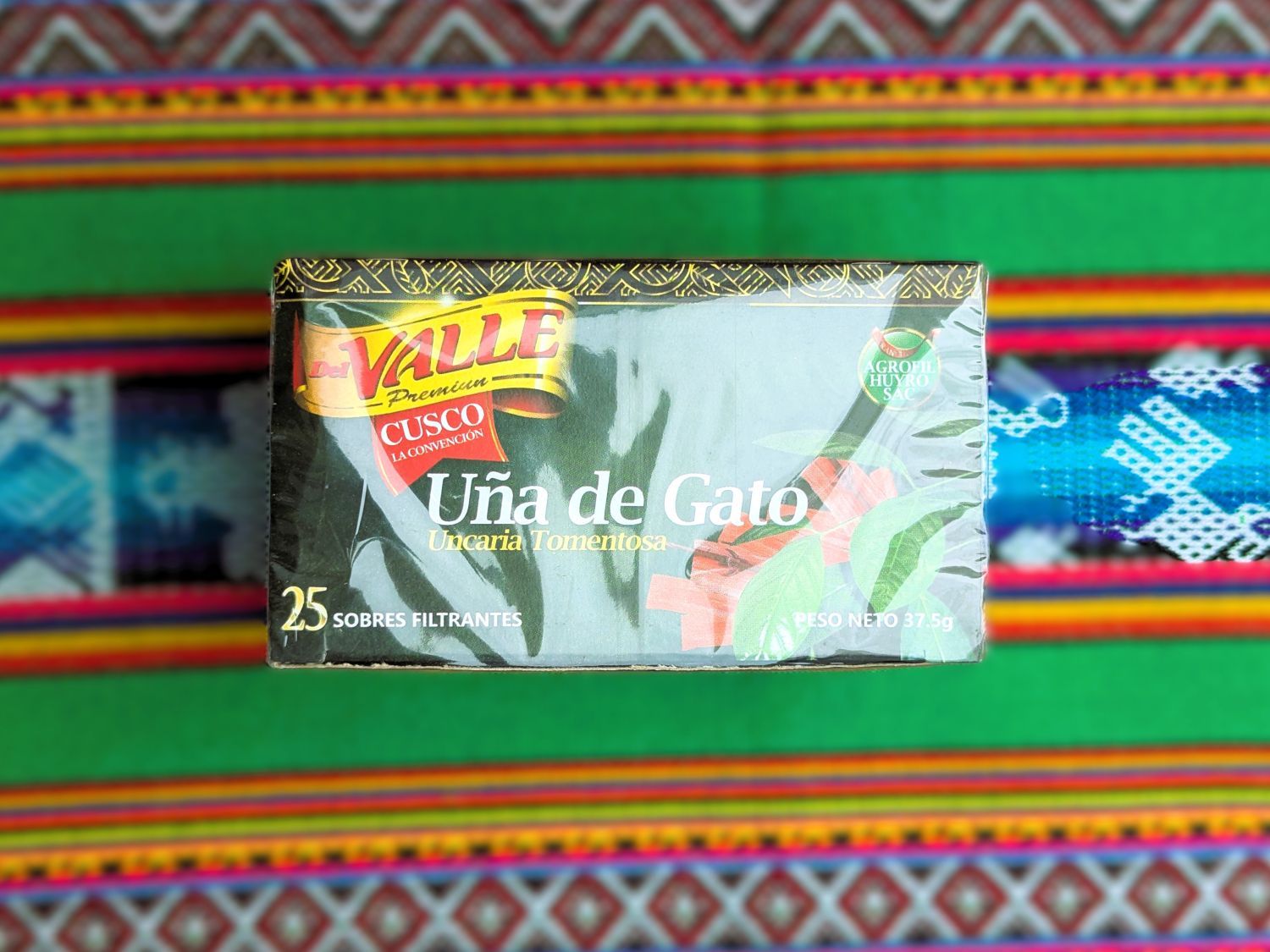 Uña de Gato del Valle_2