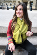 Vert-Jaune Soie Alpaga-1_2