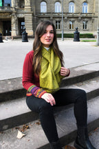 Vert-Jaune Soie Alpaga -2_2