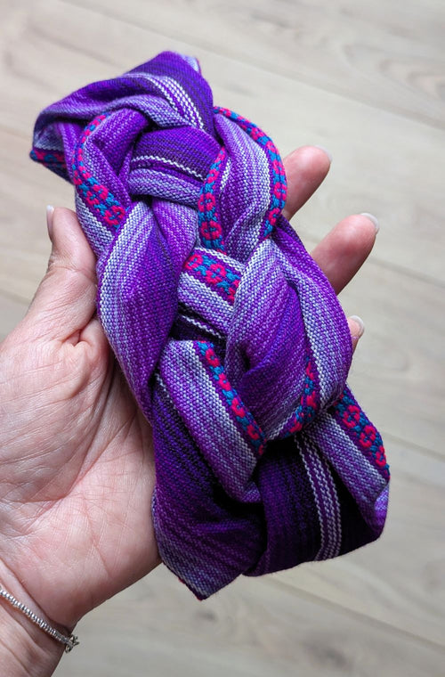 Violet-4_2