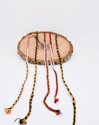 Watanas - 5 coloris divers - vent en lot-1_2