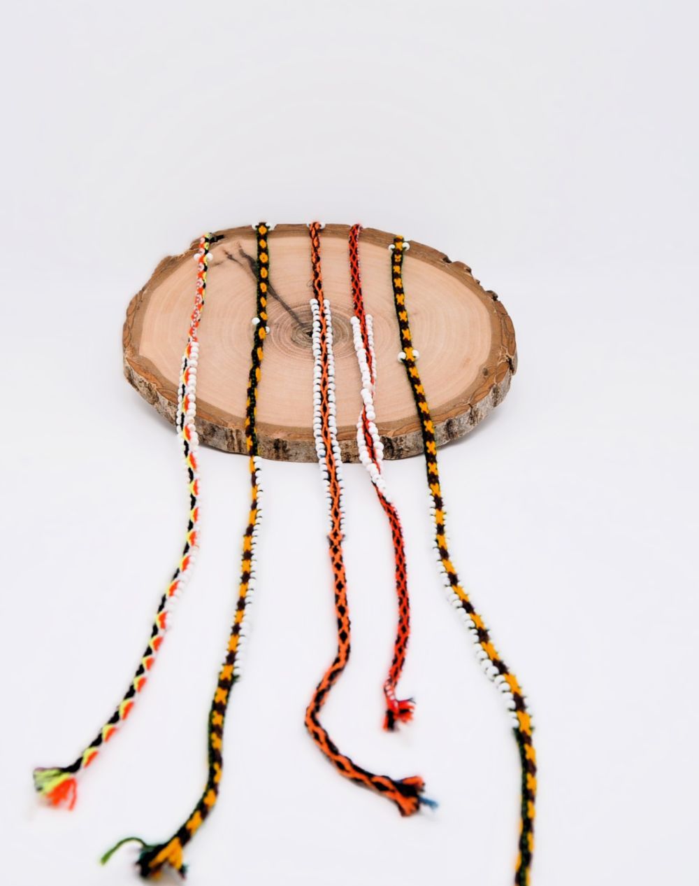 Watanas - 5 coloris divers - vent en lot-1_2