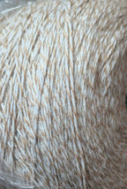 100% Baby Alpaca Yarn Peru – Premium Natural Fiber 1kg | Knitting & Crochet | Zia's Beauties