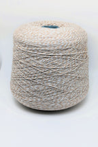 100% Baby Alpaca Yarn Peru – Premium Natural Fiber 1kg | Knitting & Crochet | Zia's Beauties