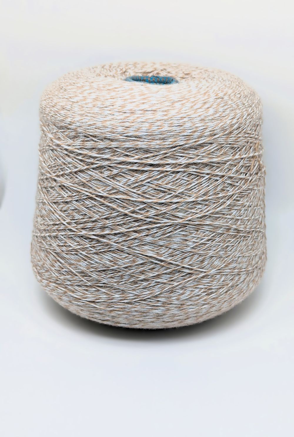 100% Baby Alpaca Yarn Peru – Premium Natural Fiber 1kg | Knitting & Crochet | Zia's Beauties