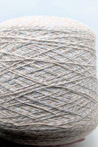 100% Baby Alpaca Yarn Peru – Premium Natural Fiber 1kg | Knitting & Crochet | Zia's Beauties