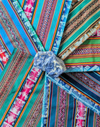 bleu-green tons chinchero_2