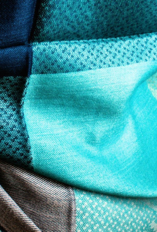 bleu turquoise seda-3_2