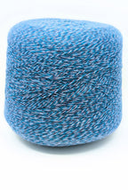 100% Baby Alpaca Yarn Peru – Premium Natural Fiber 1kg | Knitting & Crochet | Zia's Beauties