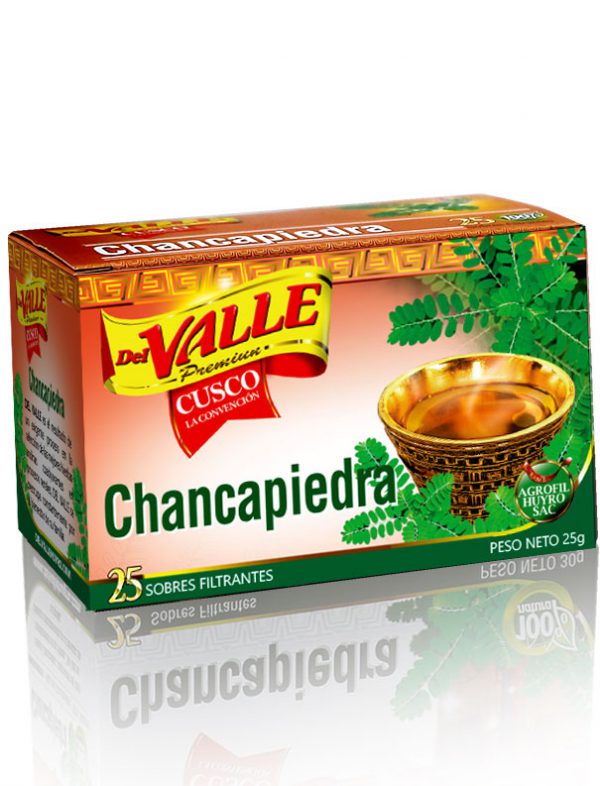 Peruvian Tea Kit: Delisse Coca Mate & Herbal Tea of Your Choice | 2 Boxes | Premium Natural Wellness from Peru – Fair Trade