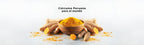 curcuma-peruana-para-el-mundo