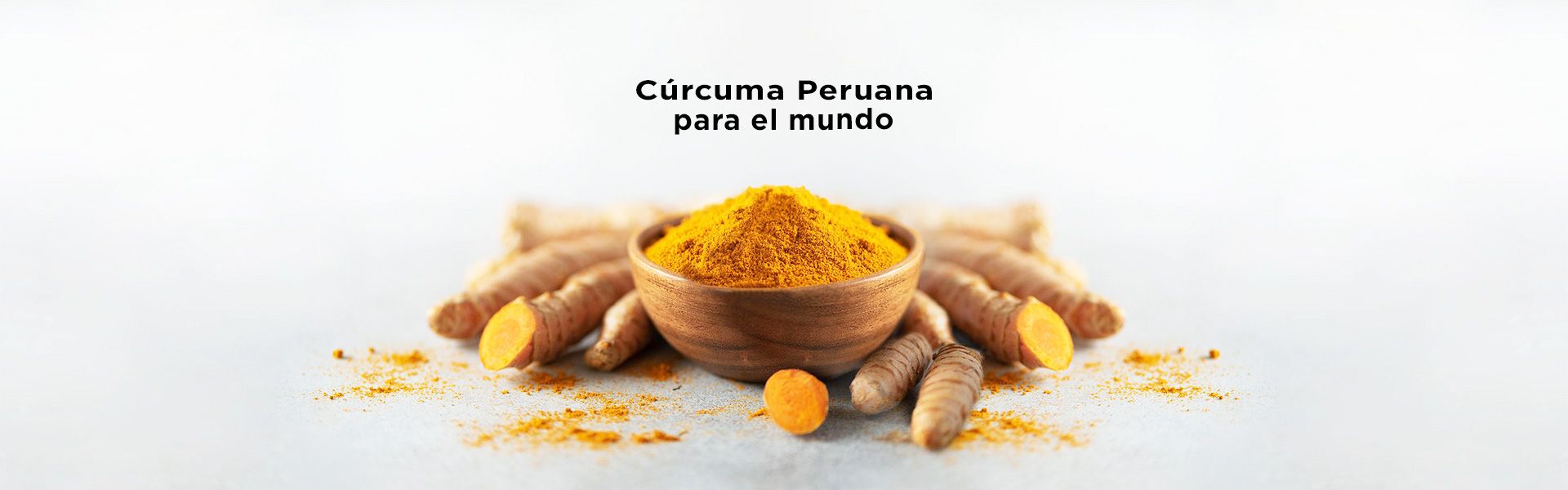 curcuma-peruana-para-el-mundo