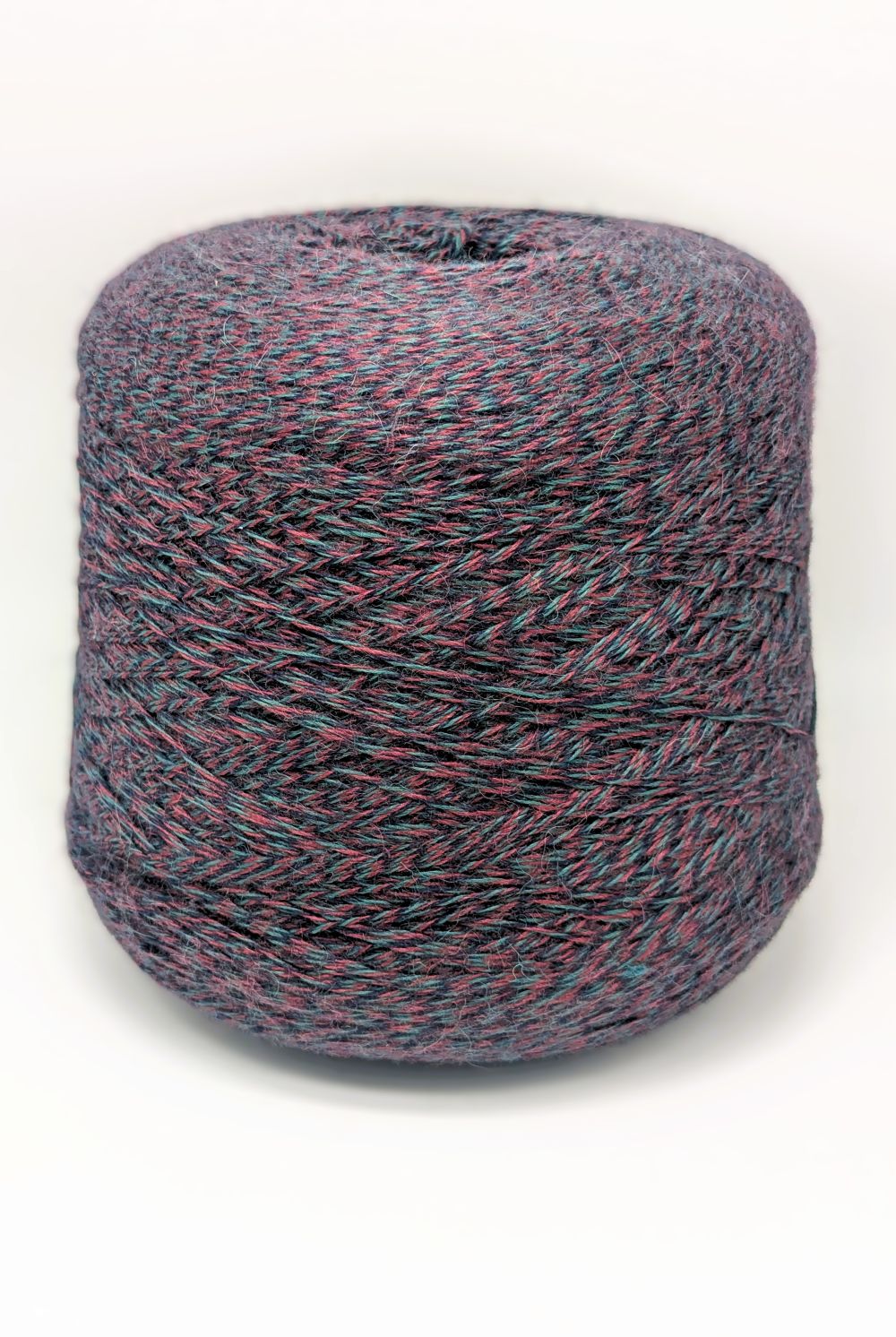 100% Baby Alpaca Yarn Peru – Premium Natural Fiber 1kg | Knitting & Crochet | Zia's Beauties