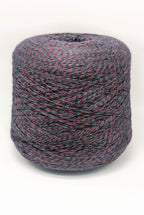 100% Baby Alpaca Yarn Peru – Premium Natural Fiber 1kg | Knitting & Crochet | Zia's Beauties