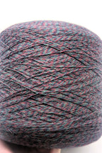 100% Baby Alpaca Yarn Peru – Premium Natural Fiber 1kg | Knitting & Crochet | Zia's Beauties