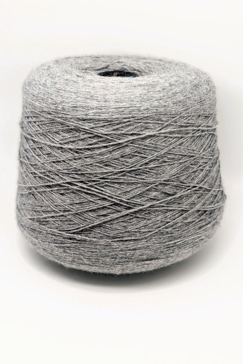 100% Baby Alpaca Yarn Peru – Premium Natural Fiber 1kg | Knitting & Crochet | Zia's Beauties