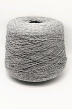 100% Baby Alpaca Yarn Peru – Premium Natural Fiber 1kg | Knitting & Crochet | Zia's Beauties
