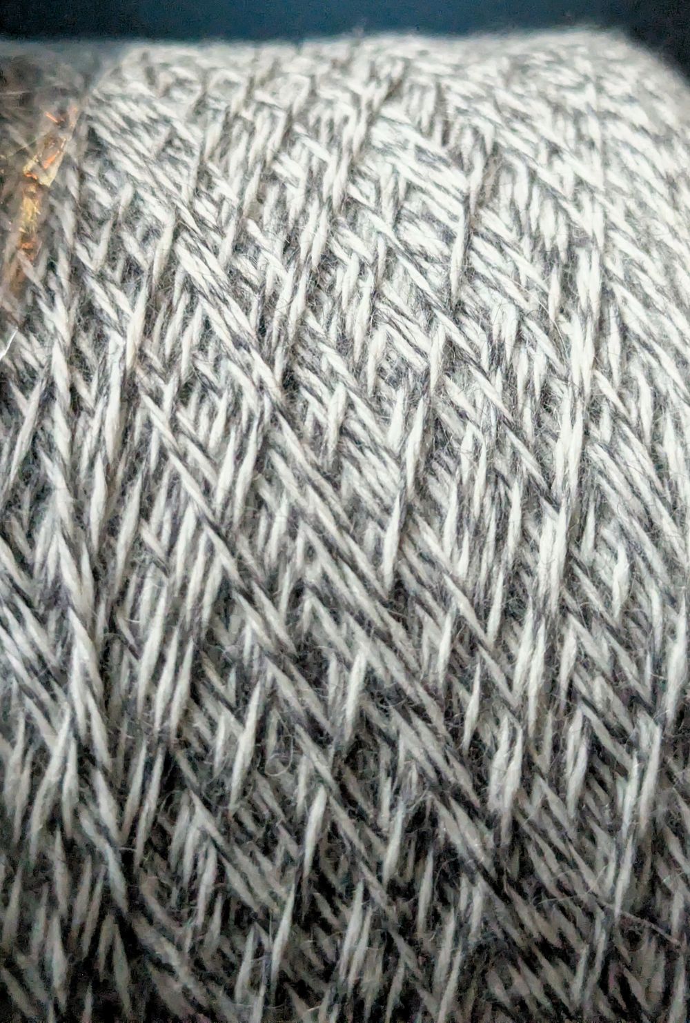 100% Baby Alpaca Yarn Peru – Premium Natural Fiber 1kg | Knitting & Crochet | Zia's Beauties