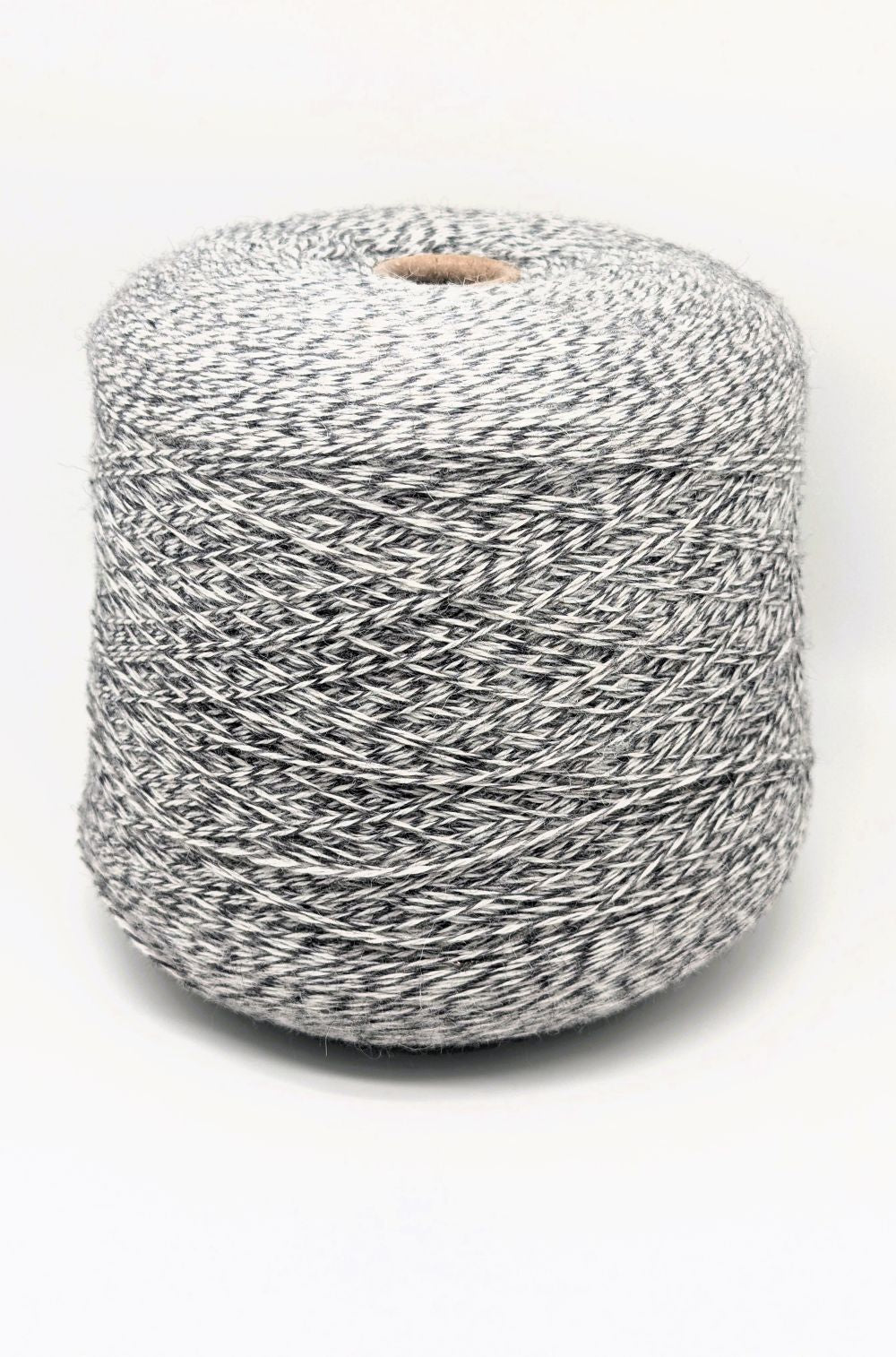 100% Baby Alpaca Yarn Peru – Premium Natural Fiber 1kg | Knitting & Crochet | Zia's Beauties