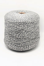 100% Baby Alpaca Yarn Peru – Premium Natural Fiber 1kg | Knitting & Crochet | Zia's Beauties