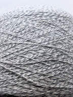 100% Baby Alpaca Yarn Peru – Premium Natural Fiber 1kg | Knitting & Crochet | Zia's Beauties
