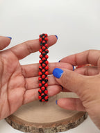 il_1588xN.4993054608_b53q