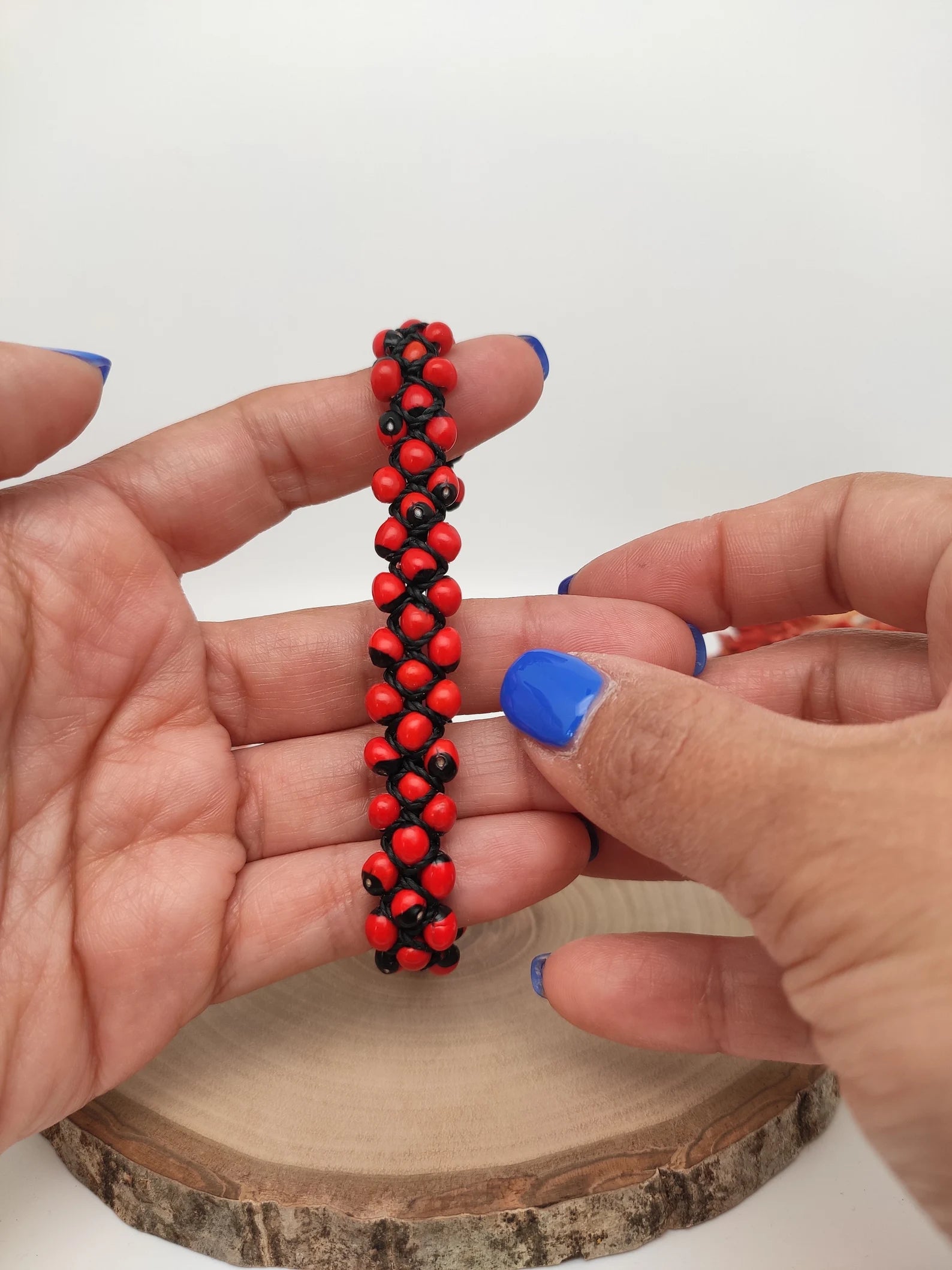 il_1588xN.4993054608_b53q