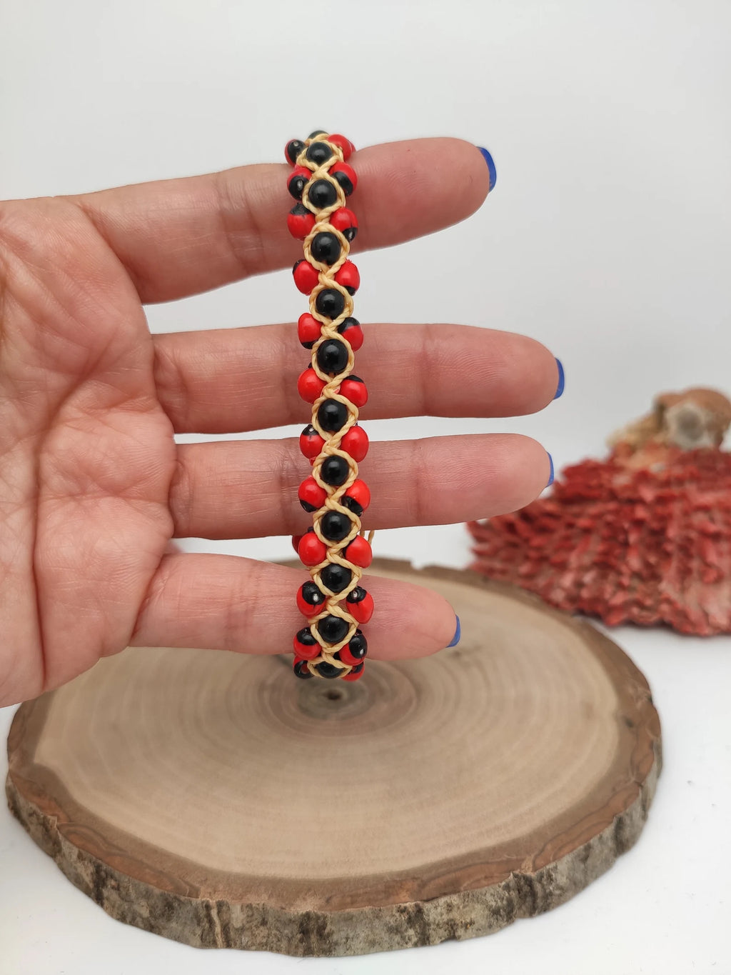 il_1588xN.4993055164_brbg