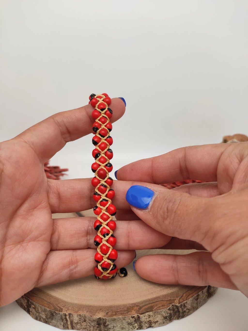 il_1588xN.5041293899_kakc