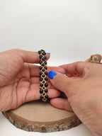 il_1588xN.5041294043_sib1