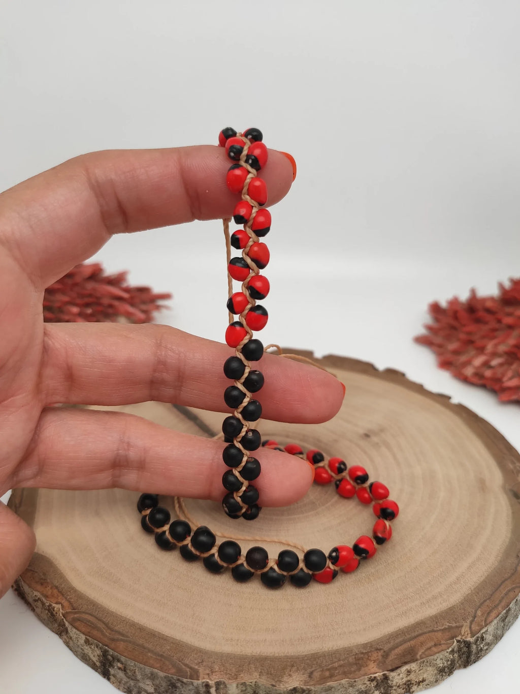 il_fullxfull.5003534653_7gib