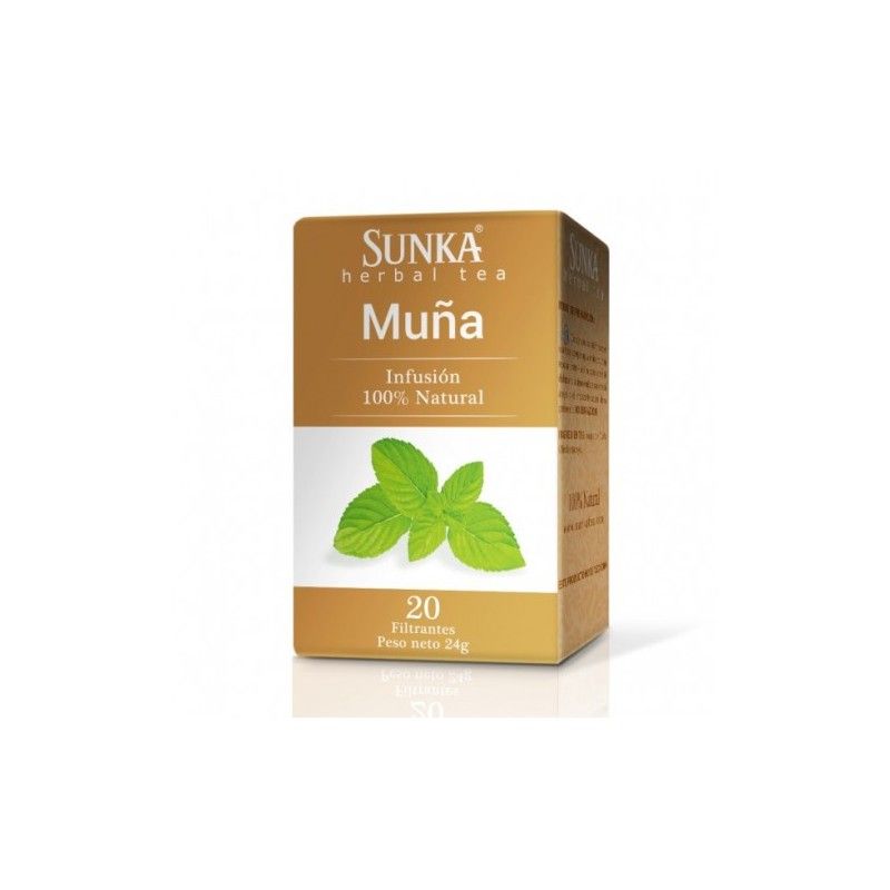 infusion-muna-bio-25-sachets-