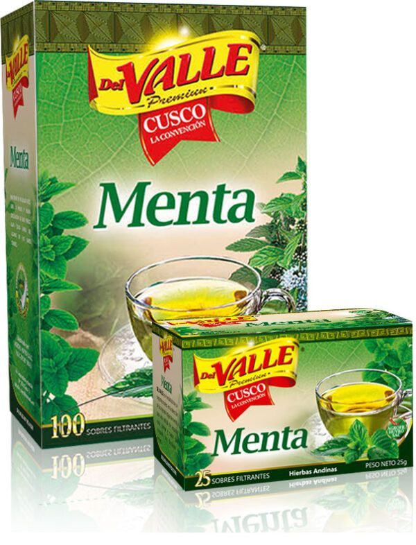 mentax100yx25-600x786